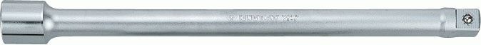 Удлинитель 3/4", 400 мм KING TONY 6251-16