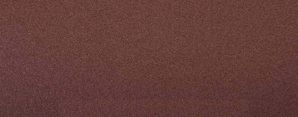 Лист шлифовальный ЗУБР "Мастер", без отверстий, для ПШМ на зажимах, Р100, 115х280мм, 5шт