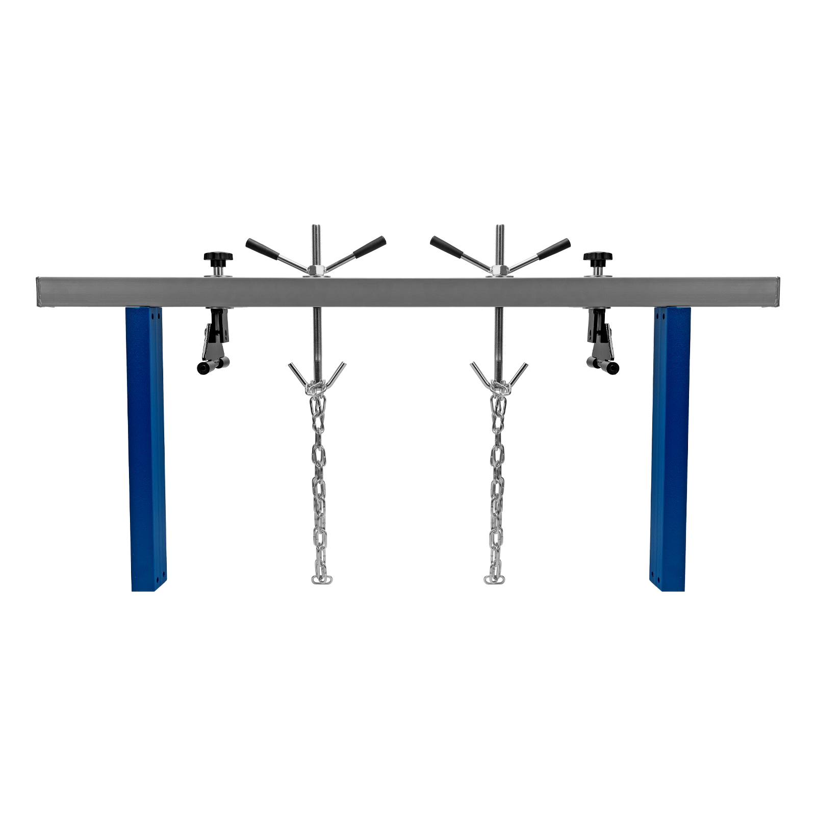 Приспособление для вывешивания двигателя 500 кг Matrix