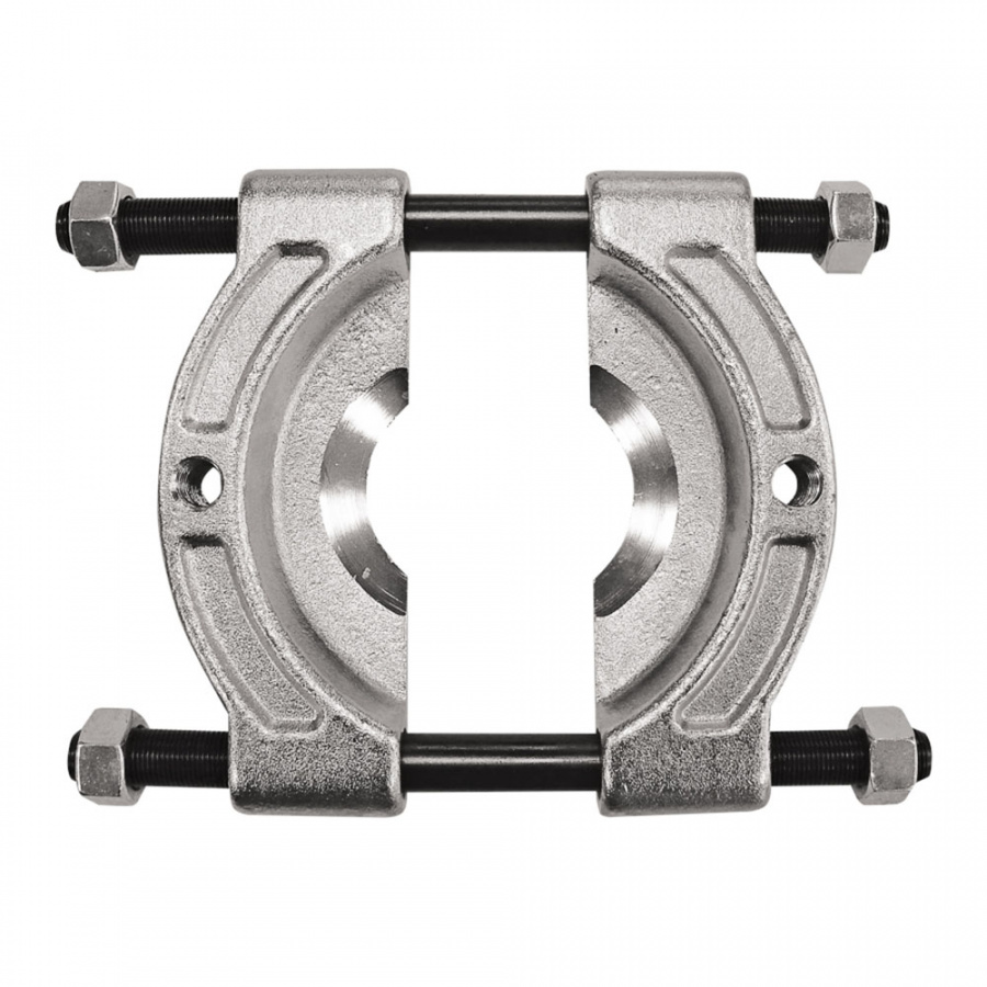 Съемник подшипников, 50-75 мм, сегментного типа МАСТАК 104-11075