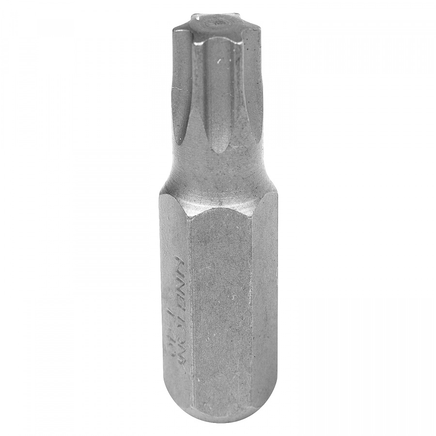 Вставка (бита) торцевая 5/16", Torx, Т40, L = 32 мм KING TONY 183240T