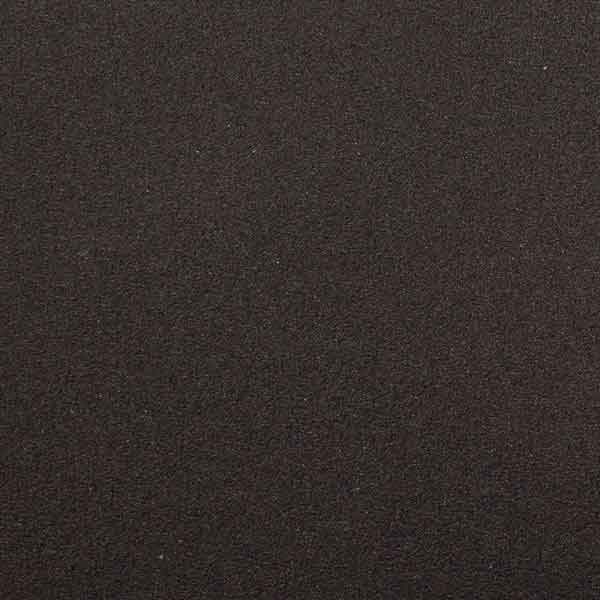 CK 721X 100 х 2000mm Р36 Шлифовальная шкурка на текстильной основе VSM