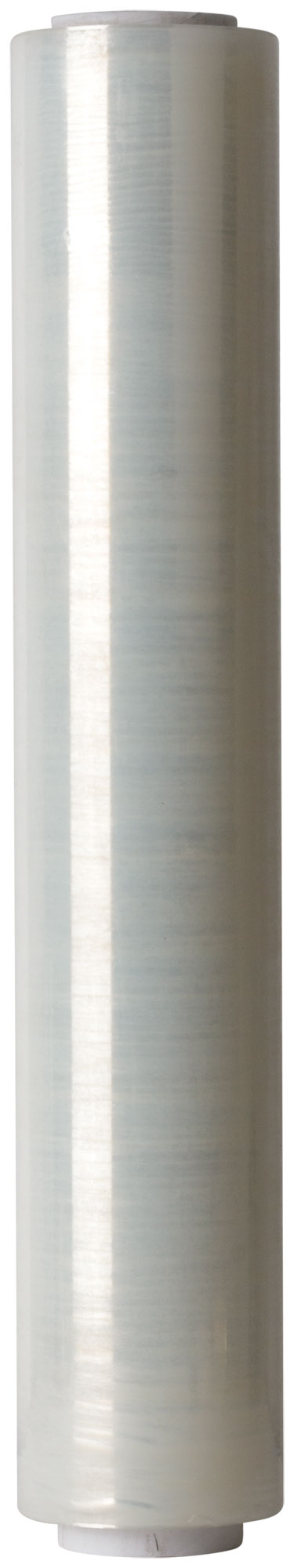 Отвертка, PH2 х 100 мм, CrV, двухкомпонентная рукоятка Сибртех