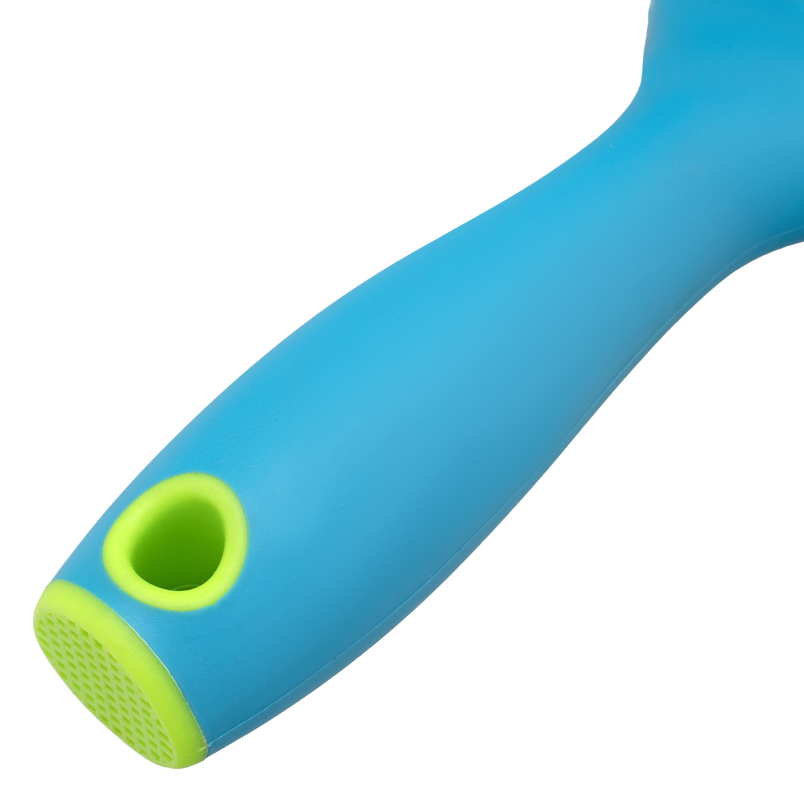 Совок посадочный многофункциональный (5 в 1) 60х285 мм, с чехлом, LUXEPalisad