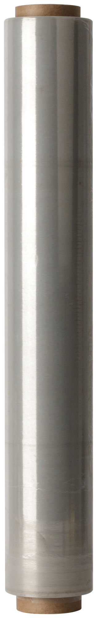 Отвертка, PH1 х 150 мм, CrV, двухкомпонентная рукоятка Сибртех