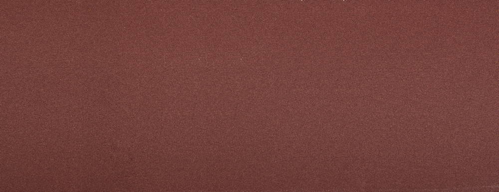 Лист шлифовальный ЗУБР "Мастер", без отверстий, для ПШМ на зажимах, Р320, 115х280мм, 5шт