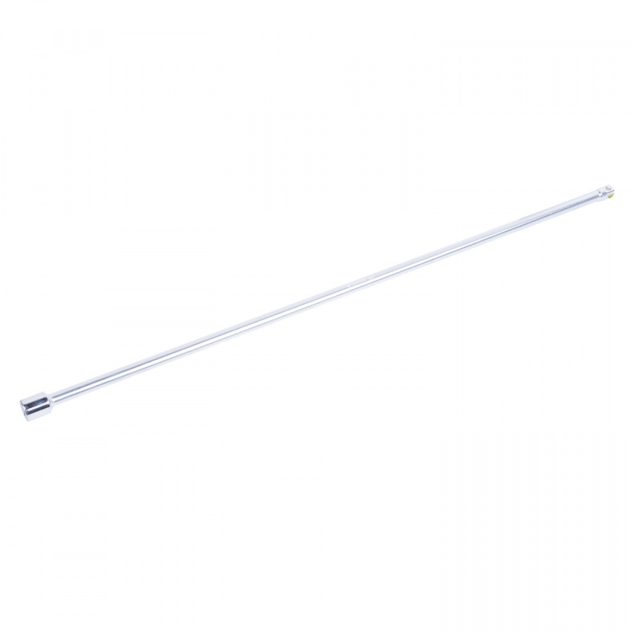 Удлинитель 1/2", 750 мм KING TONY 4221-30