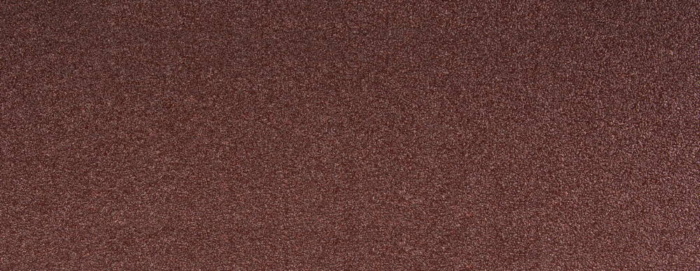 Лист шлифовальный ЗУБР "Мастер", без отверстий, для ПШМ на зажимах, Р80, 115х280мм, 5шт