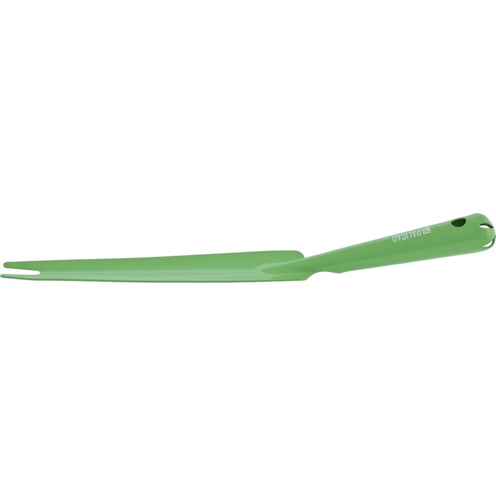 Корнеудалитель, 385 мм, цельнометаллический, Fresh Line, Palisad