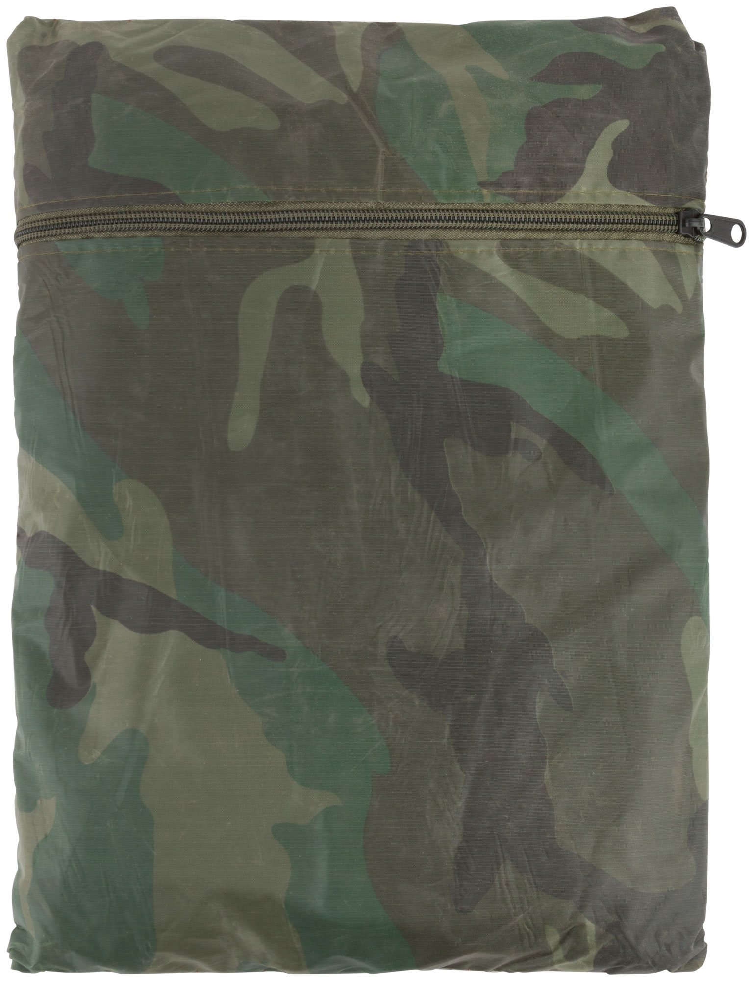 Набор отверток PH, 3 шт, S2, трехкомпонентная рукоятка Gross