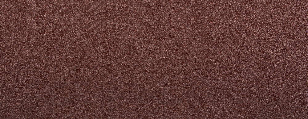 Лист шлифовальный ЗУБР "Мастер", без отверстий, для ПШМ на зажимах, Р40, 115х280мм, 5шт