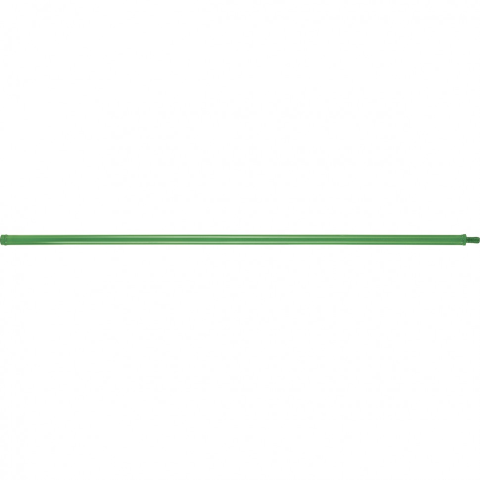 Удлинитель для бура, 1040 мм, Россия, Сибртех