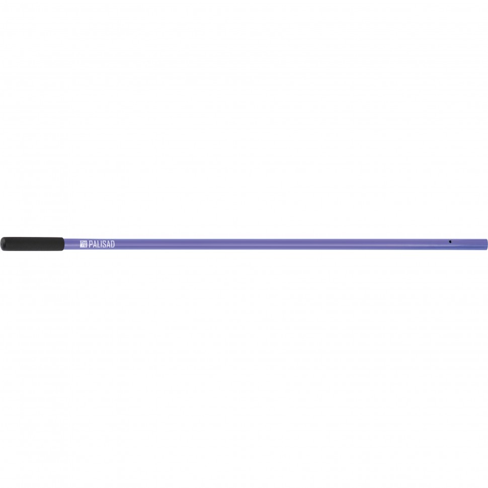 Стальная штанга для сучкореза, 1.5 м, Palisad