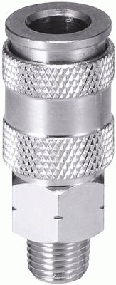 Муфта быстросъемная F>M1/2'' МАСТАК 696-31