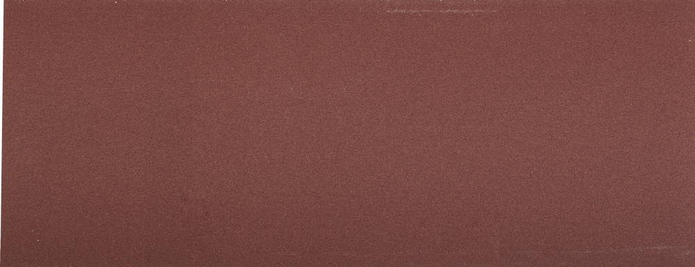 Лист шлифовальный ЗУБР "Мастер", без отверстий, для ПШМ на зажимах, Р180, 93х230мм, 5шт