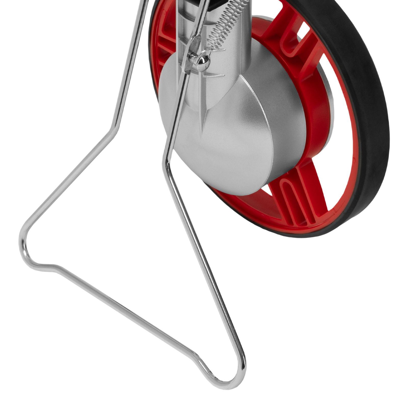 Колесо измерительное электронное Matrix