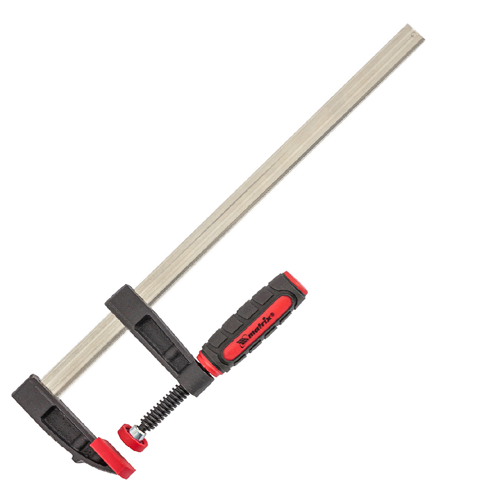 Струбцина F-образная, 250 х 50 х 310 мм Matrix