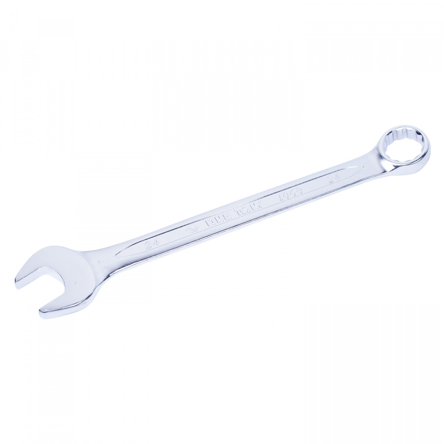 Ключ комбинированный 24 мм KING TONY 1060-24