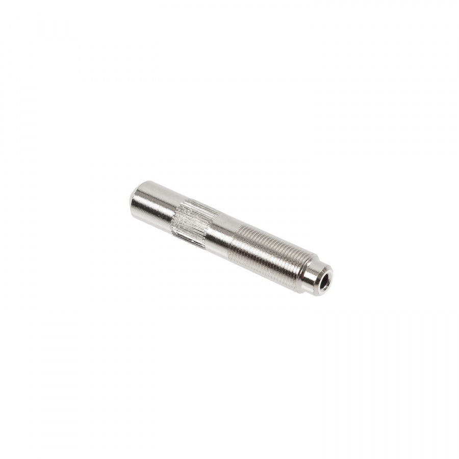 Сопло для пескоструйного пистолета SX-3102 4,5 мм MIGHTY SEVEN SX-3102P01