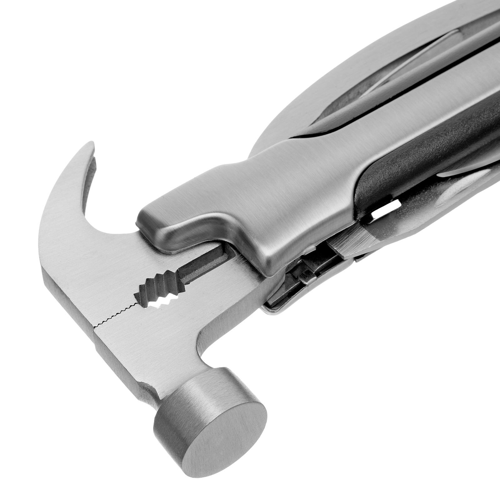 Трансформер, 12 функций Sparta