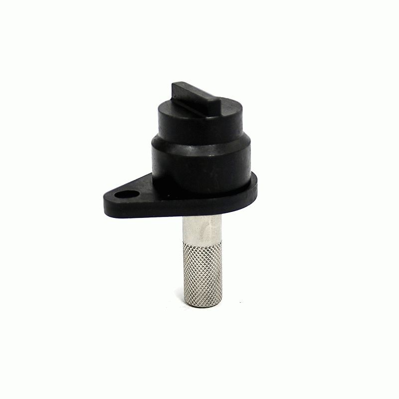 Фиксатор распредвала VAG МАСТАК 103-21113