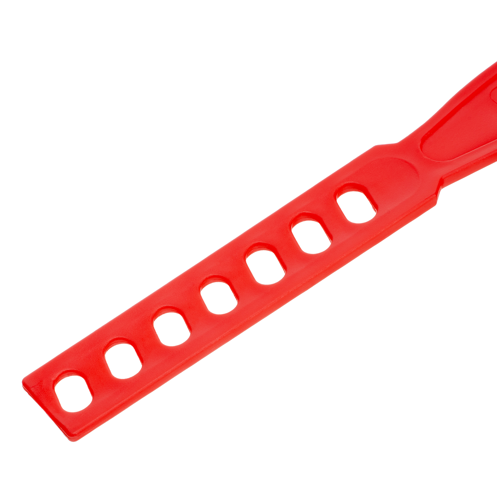 Мешалка для красок, пластик, 270 мм MTX