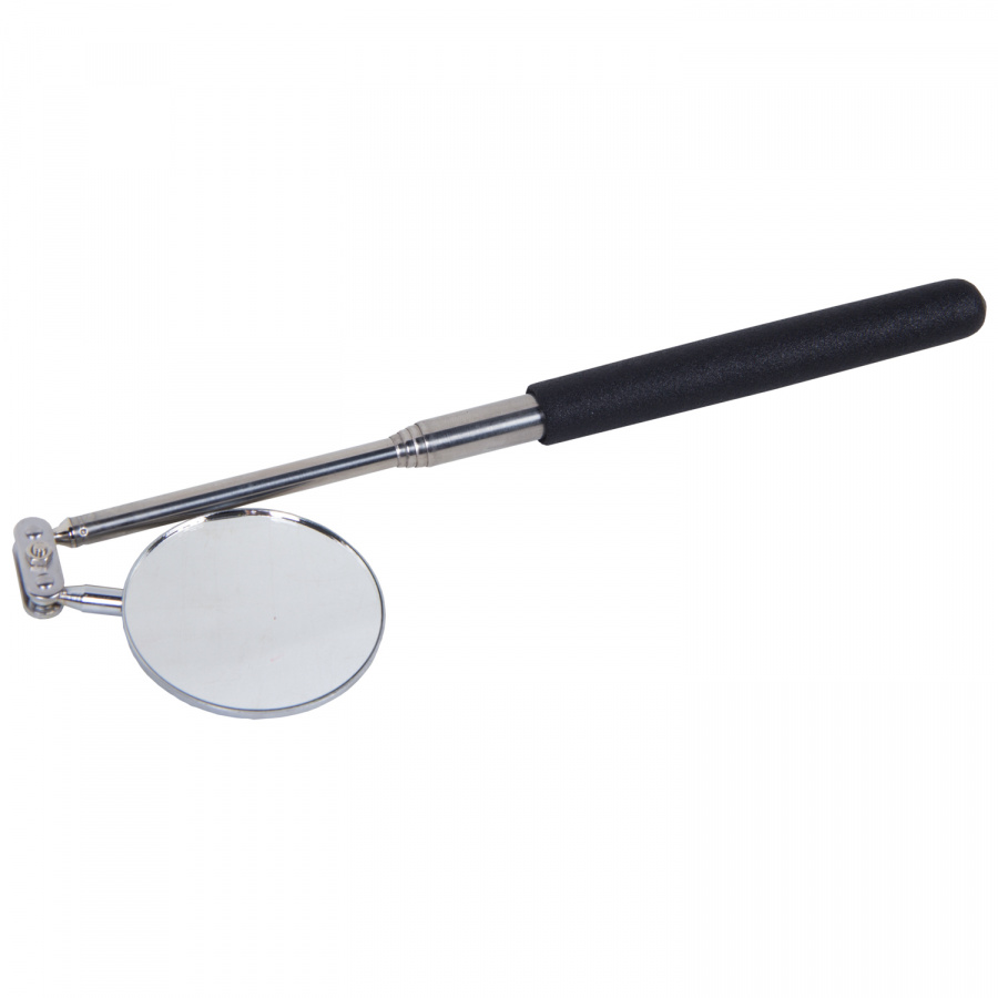Зеркало телескопическое, 57 мм МАСТАК 192-01740