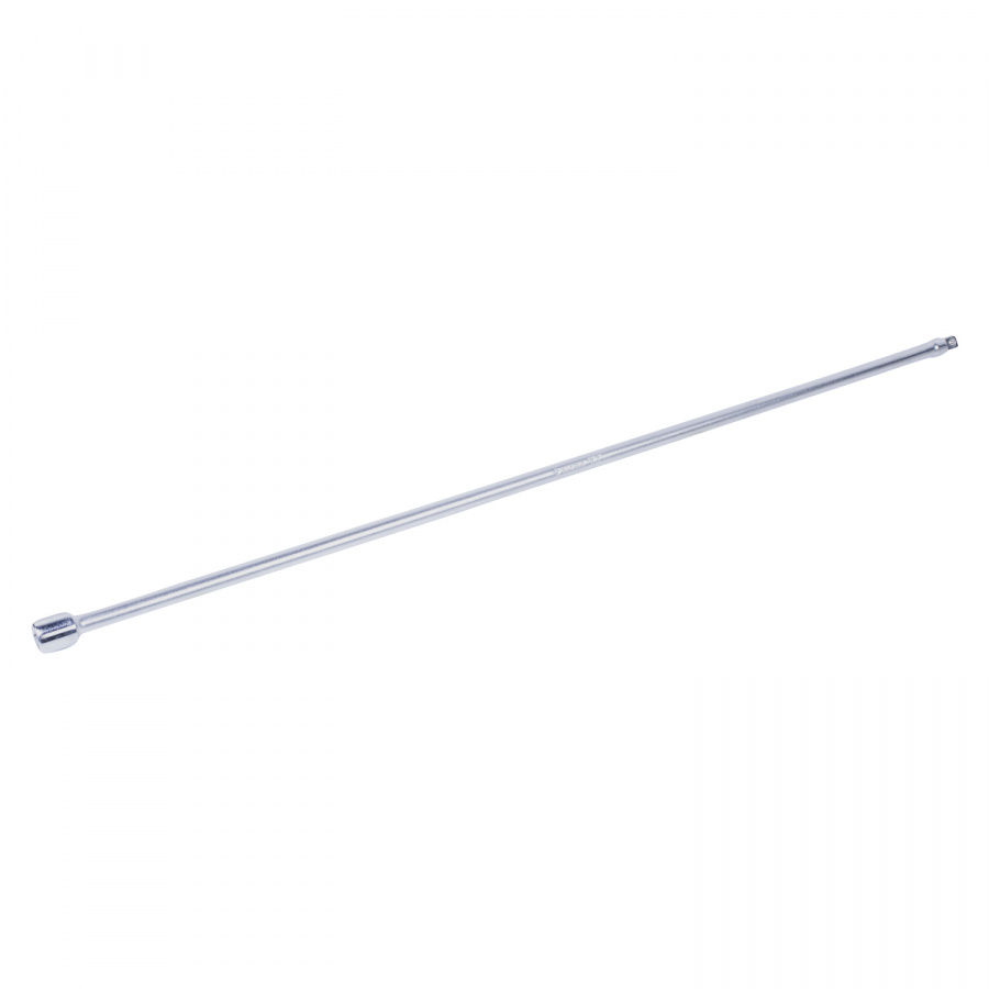 Удлинитель 3/8", 600 мм KING TONY 3221-24