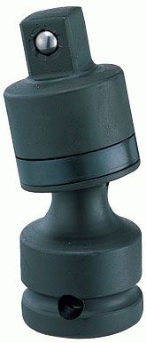 Кардан ударный 1/2", с шариковым фиксатором KING TONY 4798P