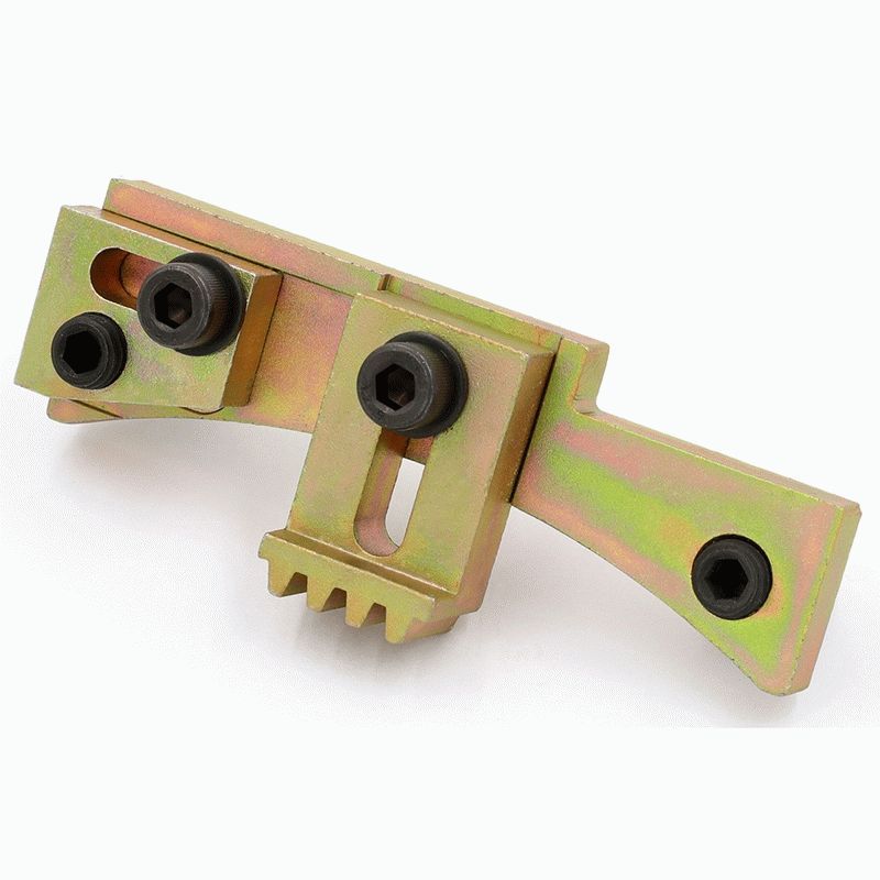 Фиксатор маховика универсальный МАСТАК 103-21901