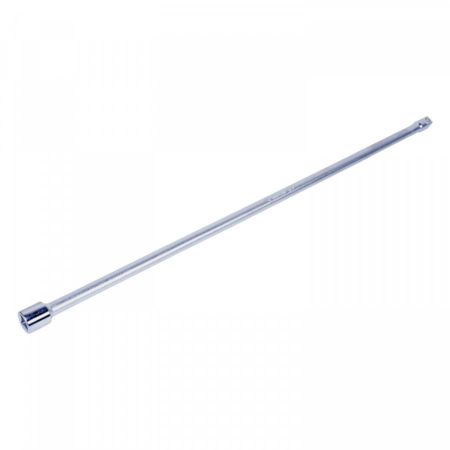 Удлинитель 3/8", 450 мм KING TONY 3221-18