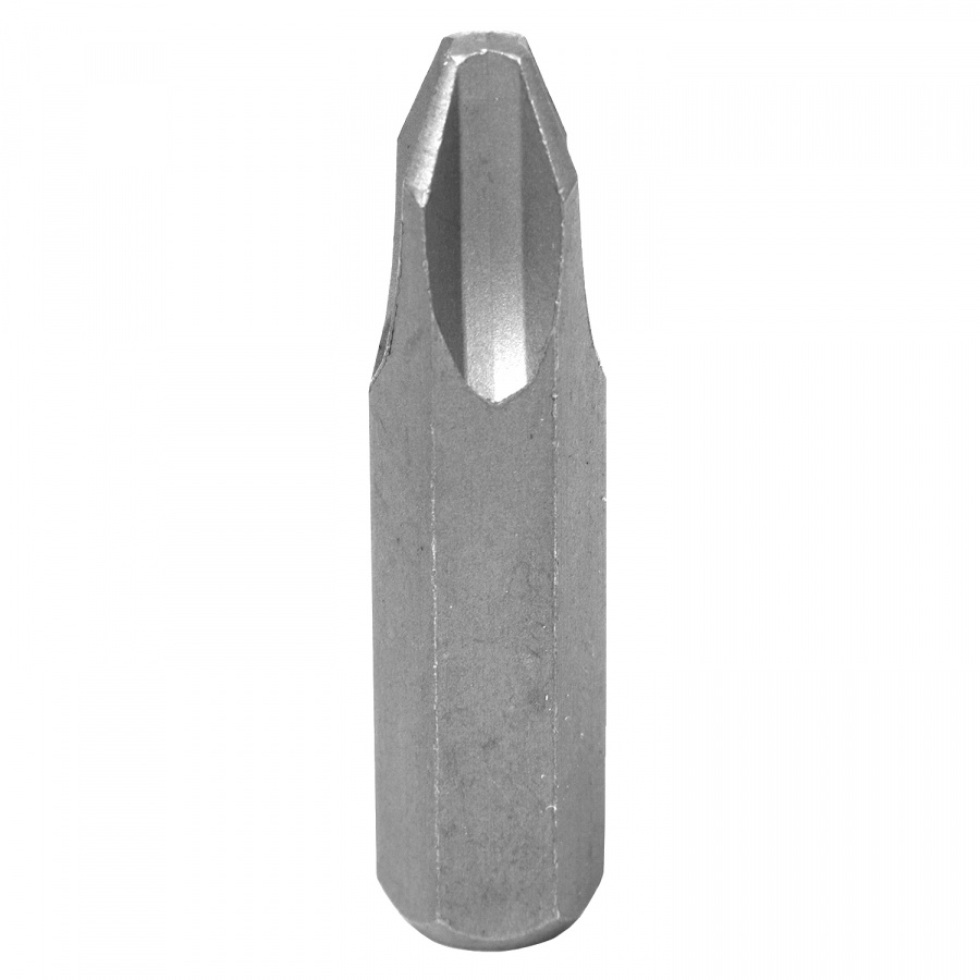 Вставка (бита) торцевая 5/16", Phillips, PH3, L = 36 мм KING TONY 183603P