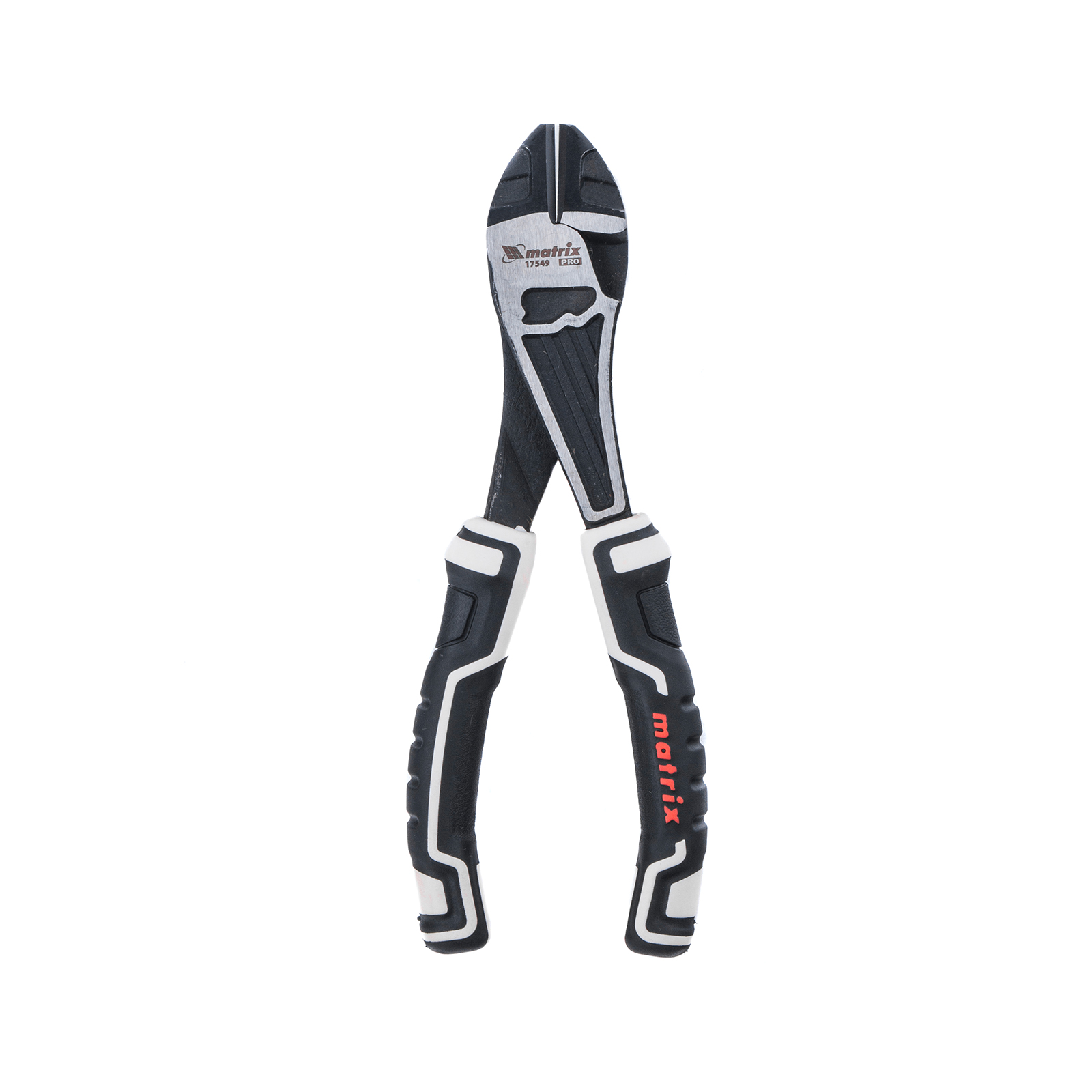 Бокорезы 190 мм, усиленная система, Pro Matrix