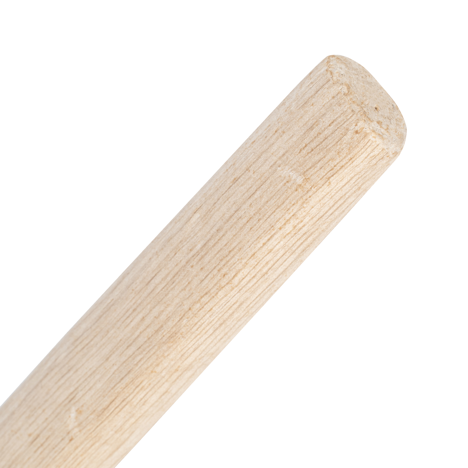Рукоятка для молотка, шлифованная, Бук, 360мм