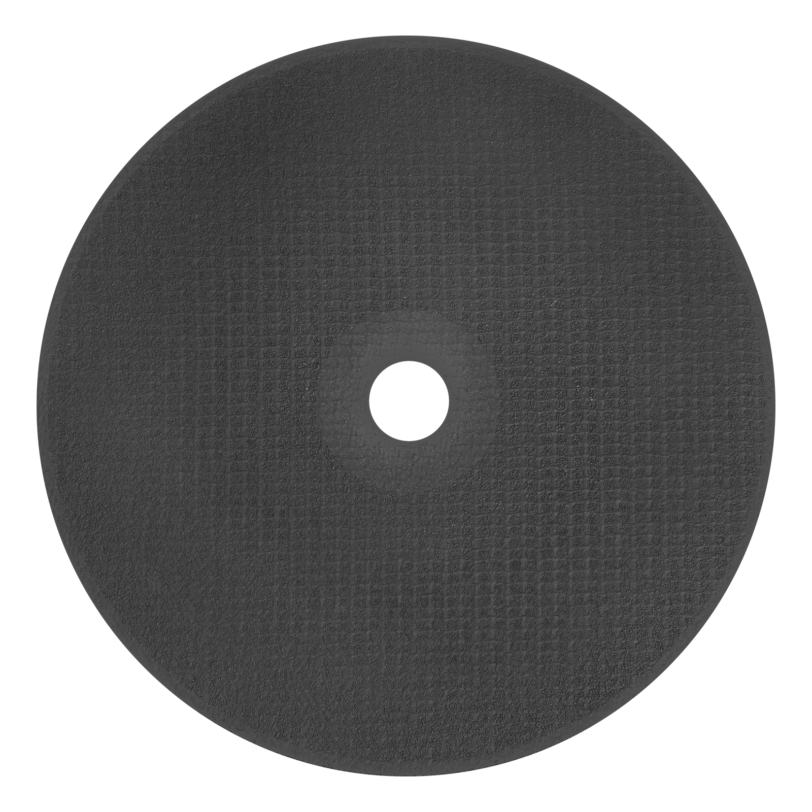 Круг отрезной по металлу, 300 x 3,2 x 32 мм, WA24TBF// Gross