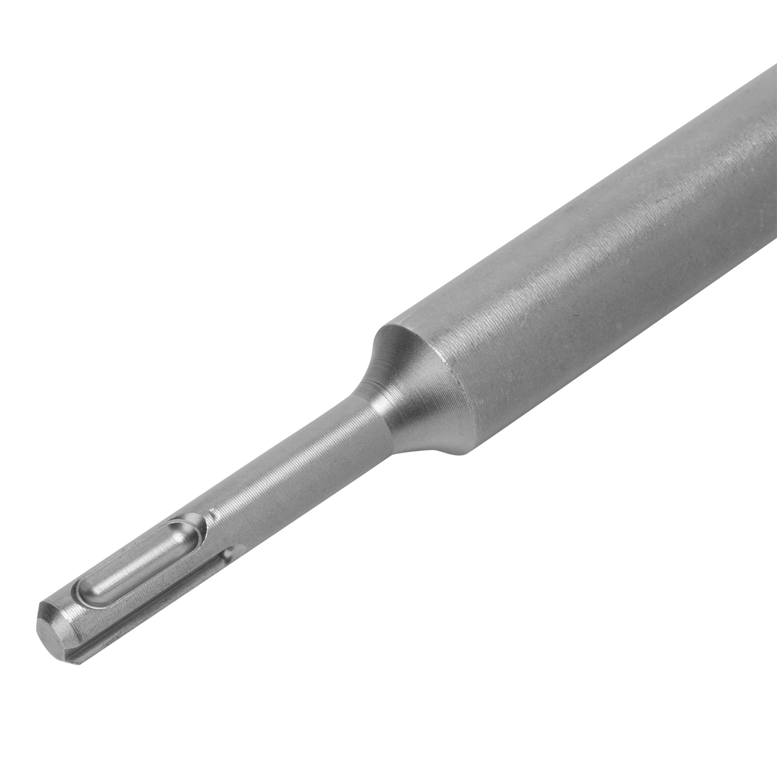 Бур по бетону, 24 x 1200 мм, SDS PLUS Matrix