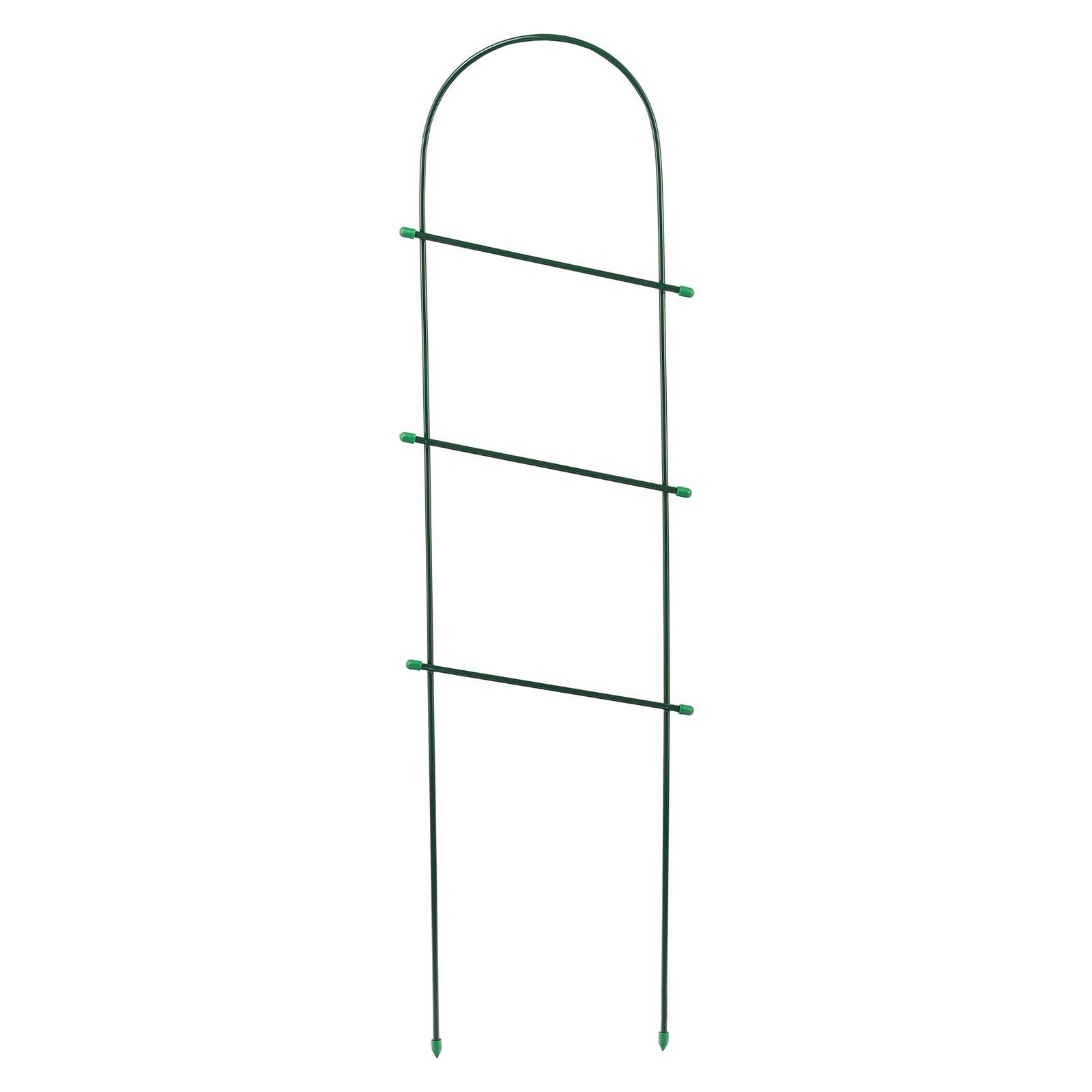 Шпалера - лесенка, 3 ступени, 0,3х1,3 м Palisad