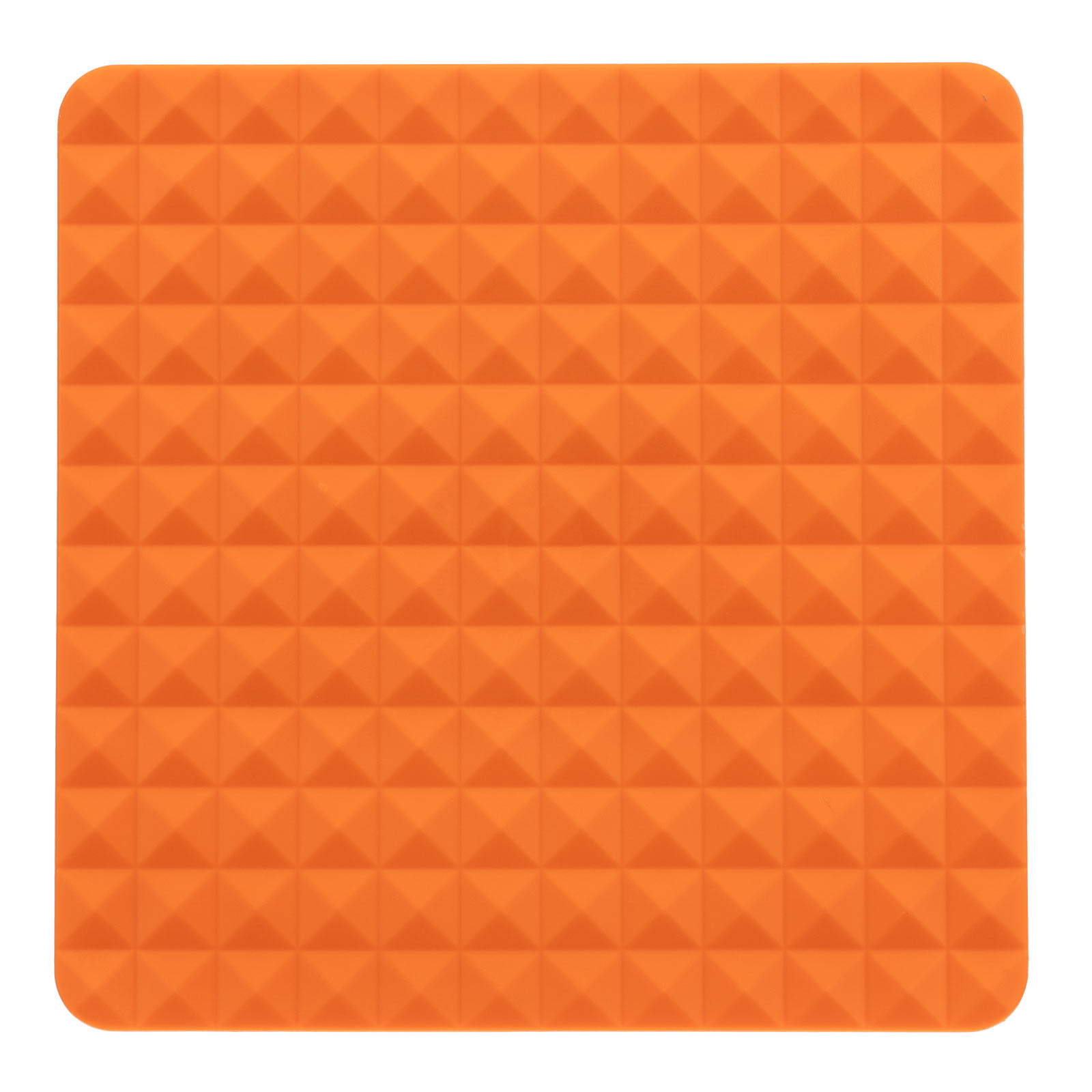 Опора для реечного домкрата на грунте, Off-RoaD Base Stels