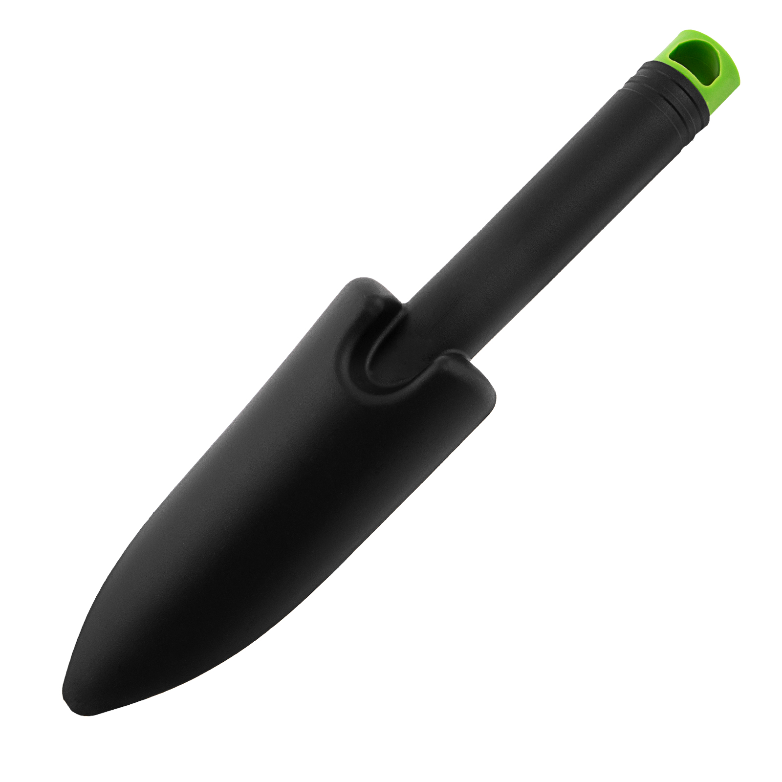 Совок посадочный, узкий, пластиковый Palisad