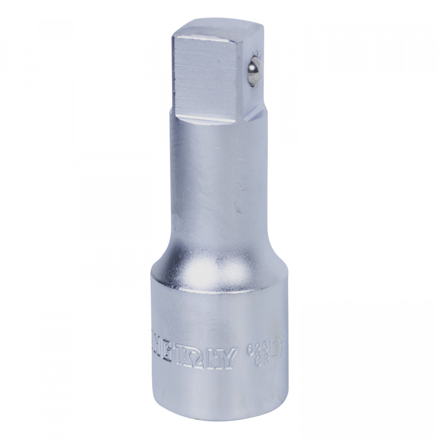 Удлинитель 3/4", 110 мм KING TONY 6251-04