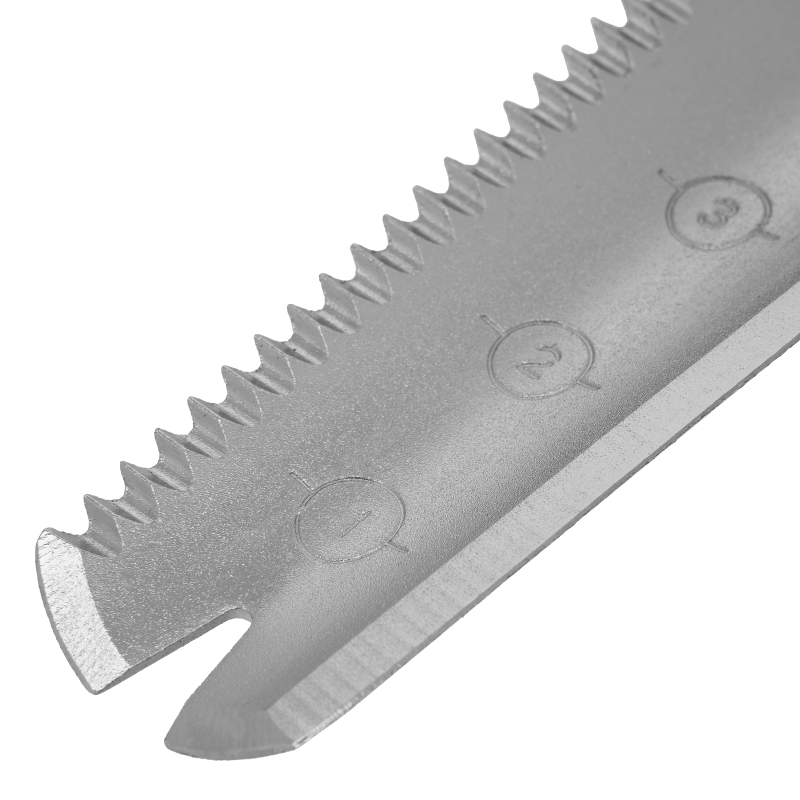 Совок посадочный многофункциональный (5 в 1) 60х285 мм, с чехлом, LUXEPalisad