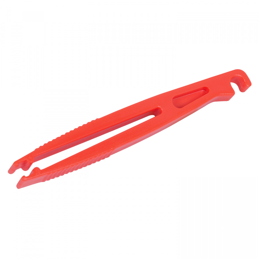 Съемник предохранителей МАСТАК 106-30001