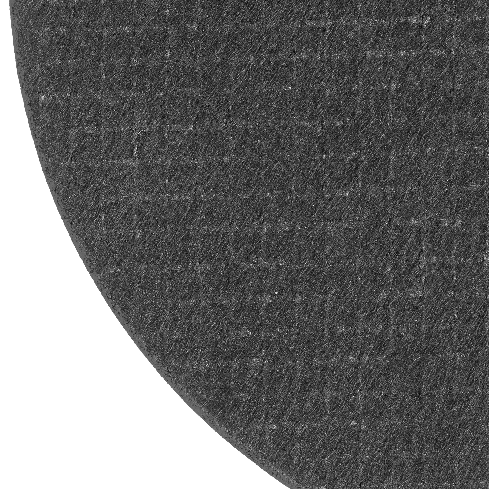 Круг отрезной по металлу, 125 х 0,8 х 22,2 мм, WA60TBF// Gross