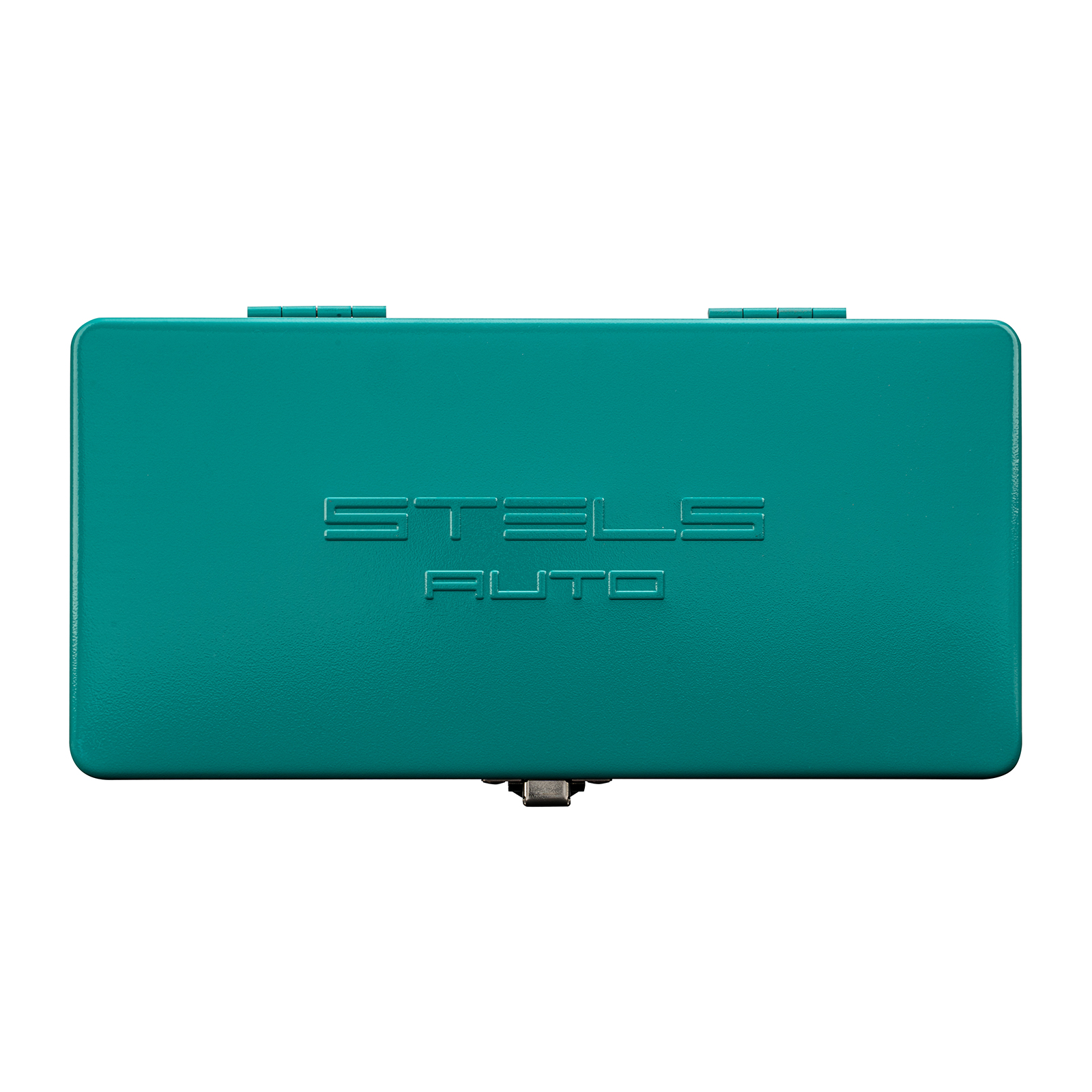 Набор ударных торцевых головок Torx 1/2",  в кейсе, 8 шт. Stels