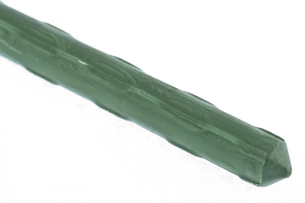 Опора металл в пластике H 210 см Palisad