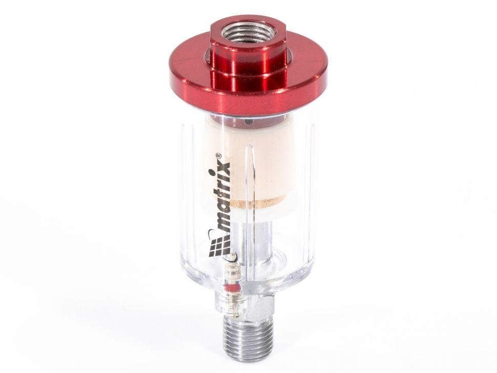 Влагоотделитель, 1/4 Matrix