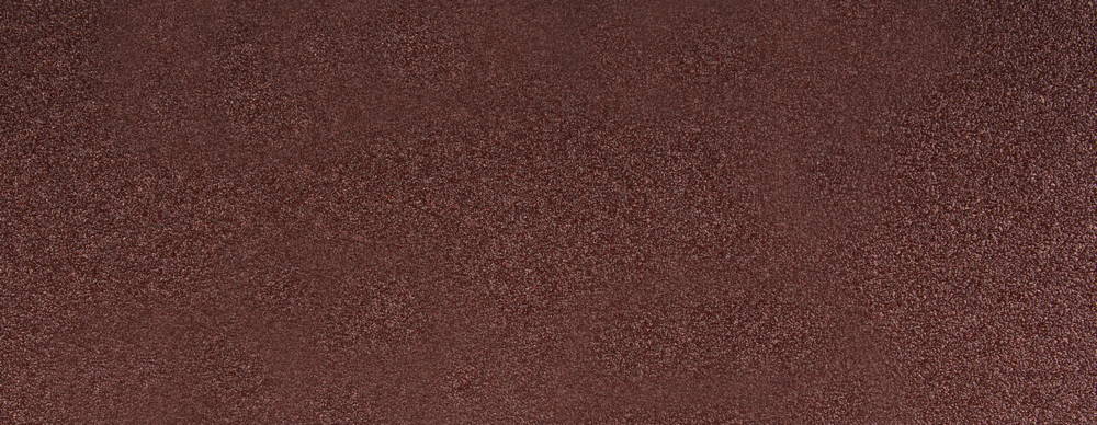 Лист шлифовальный ЗУБР "Мастер", без отверстий, для ПШМ на зажимах, Р60, 115х280мм, 5шт