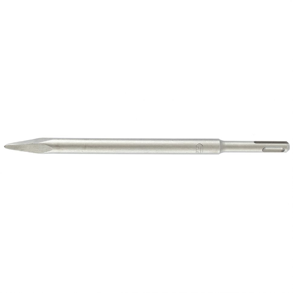 Пика, 14 х 250 мм, SDS Plus Matrix