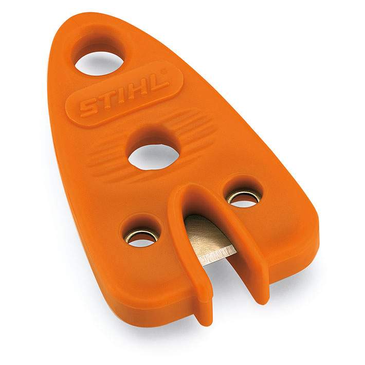 ШНАЙДЕР STIHL