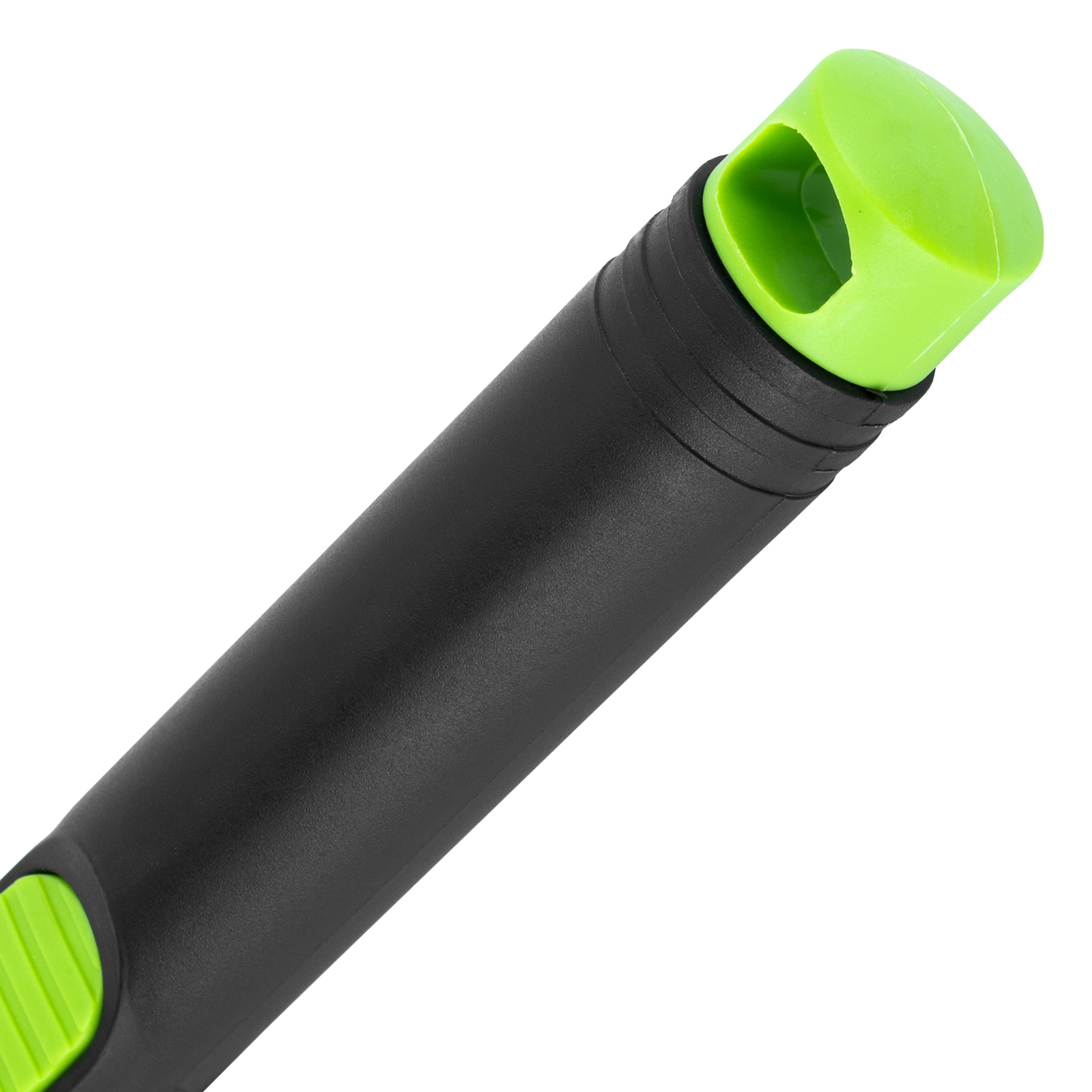 Грабли веерные пластиковые, Nylon Palisad